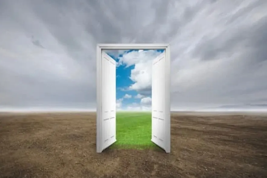 美容鍼で新生活を始めよう！美と健康を手に入れる方法