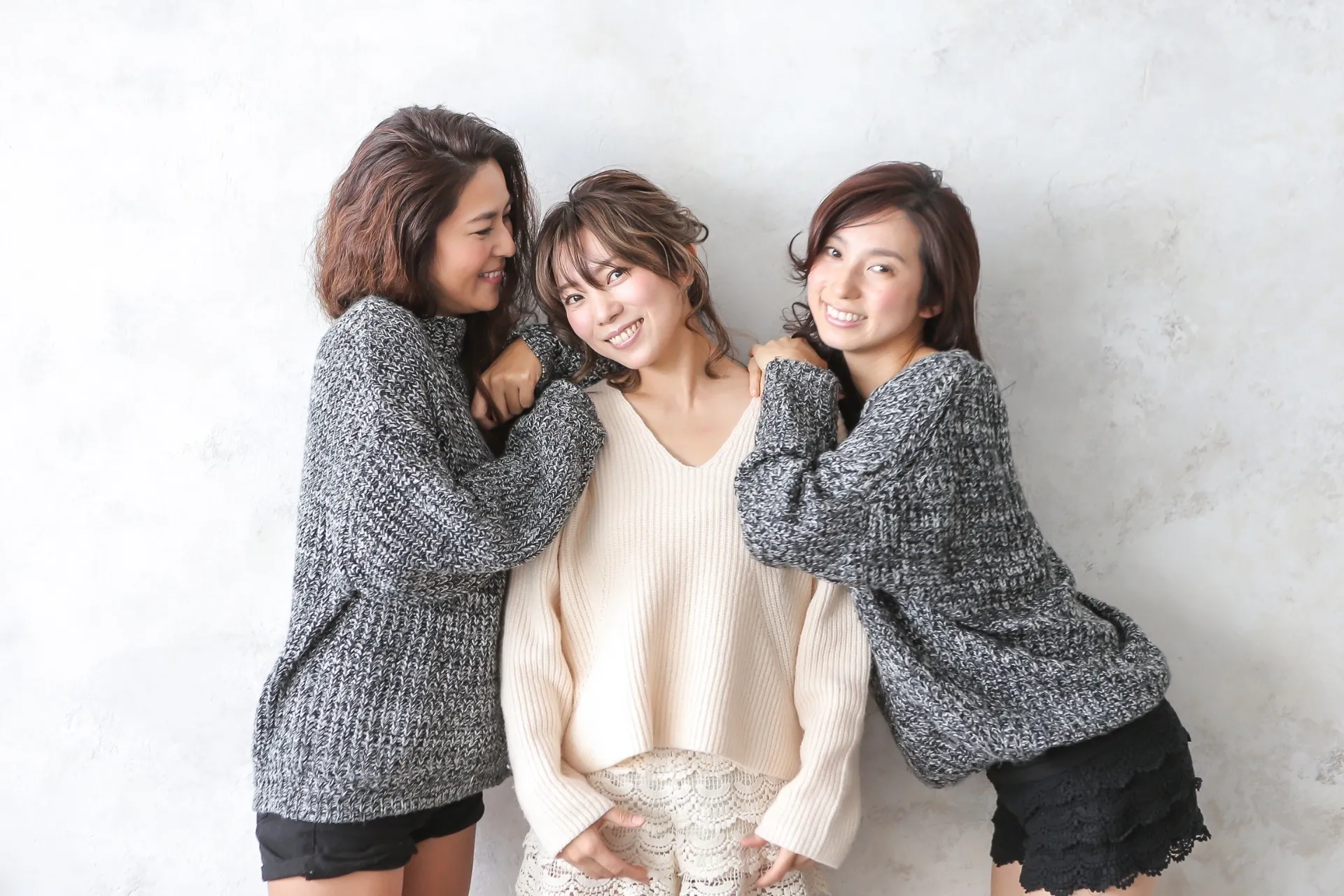 美容鍼があなたの肌を変える理由