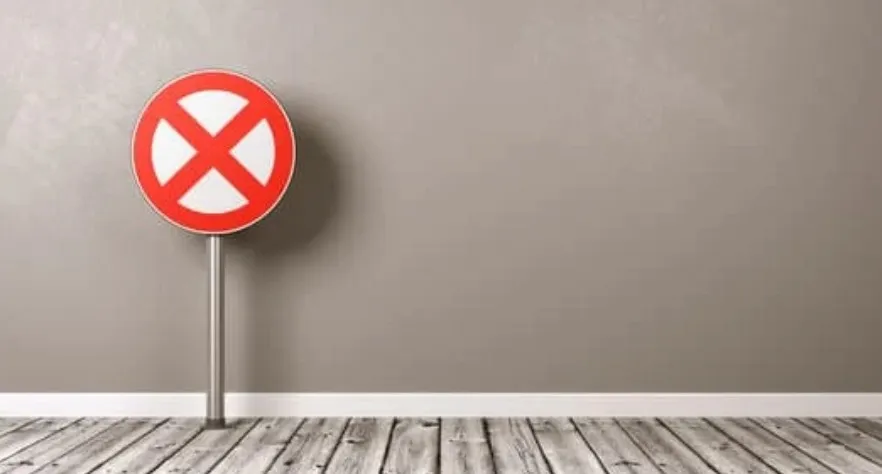 美容鍼の禁忌事項とは？知っておくべき注意点と施術前の準備